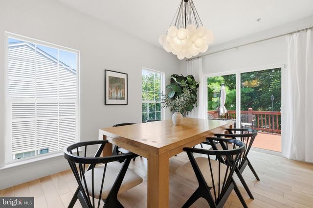3941 BALLET WAY, Burtonsville, MD 20866