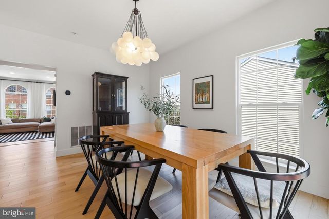 3941 BALLET WAY, Burtonsville, MD 20866