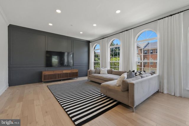 3941 BALLET WAY, Burtonsville, MD 20866