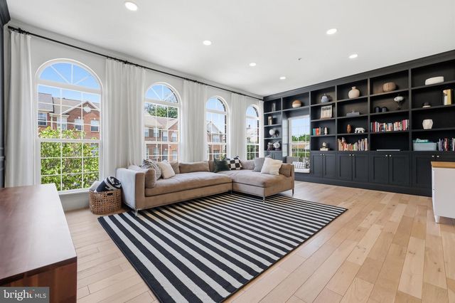 3941 BALLET WAY, Burtonsville, MD 20866