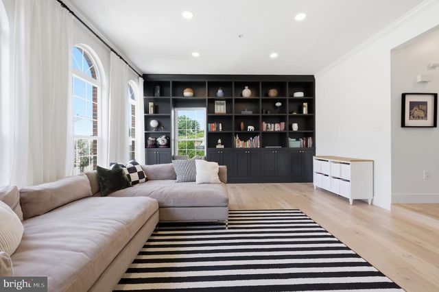 3941 BALLET WAY, Burtonsville, MD 20866
