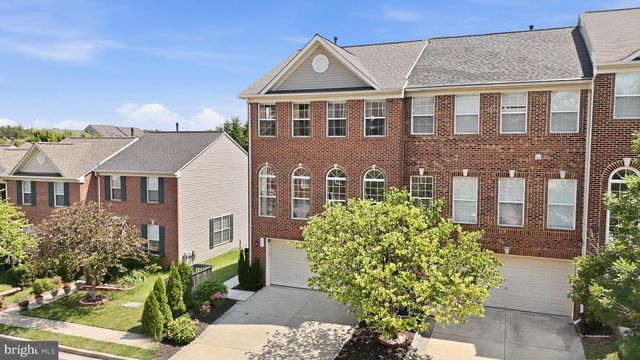 3941 BALLET WAY, Burtonsville, MD 20866