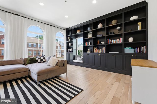 3941 BALLET WAY, Burtonsville, MD 20866