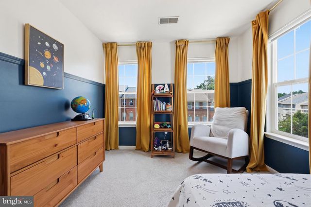 3941 BALLET WAY, Burtonsville, MD 20866