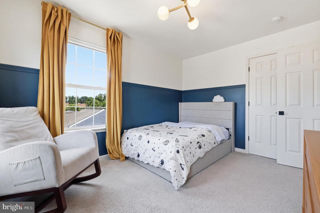 3941 BALLET WAY, Burtonsville, MD 20866