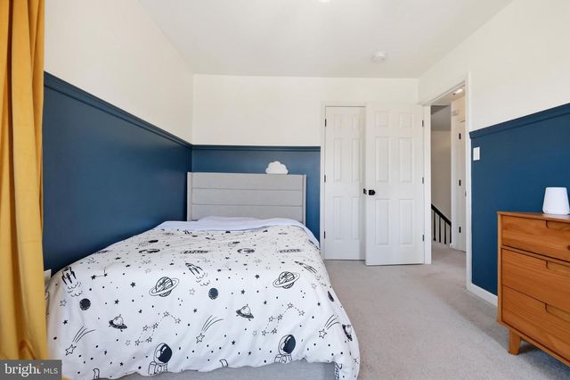 3941 BALLET WAY, Burtonsville, MD 20866