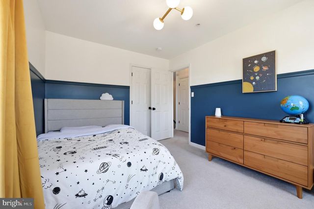 3941 BALLET WAY, Burtonsville, MD 20866