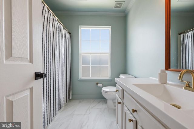 3941 BALLET WAY, Burtonsville, MD 20866