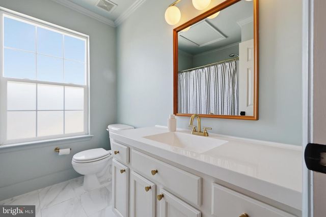 3941 BALLET WAY, Burtonsville, MD 20866