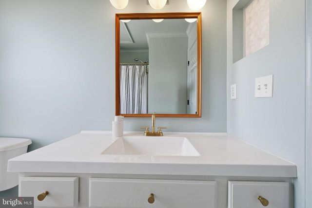 3941 BALLET WAY, Burtonsville, MD 20866