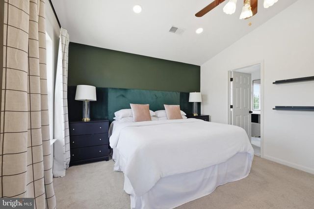 3941 BALLET WAY, Burtonsville, MD 20866