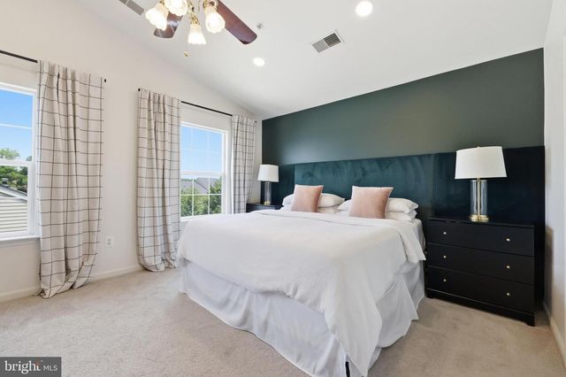 3941 BALLET WAY, Burtonsville, MD 20866