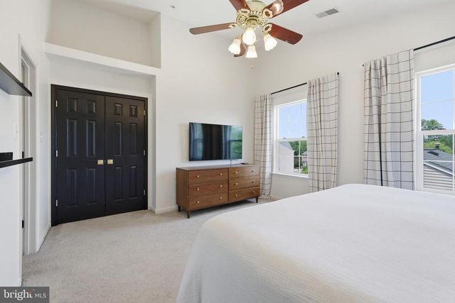 3941 BALLET WAY, Burtonsville, MD 20866