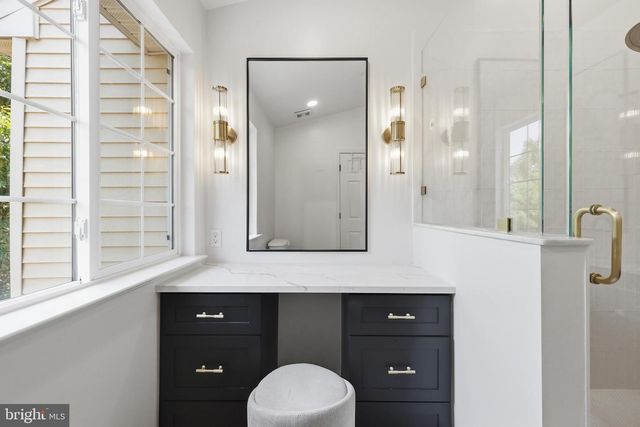 3941 BALLET WAY, Burtonsville, MD 20866