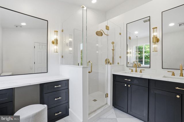 3941 BALLET WAY, Burtonsville, MD 20866