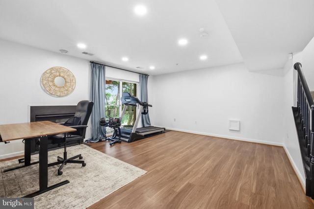 3941 BALLET WAY, Burtonsville, MD 20866