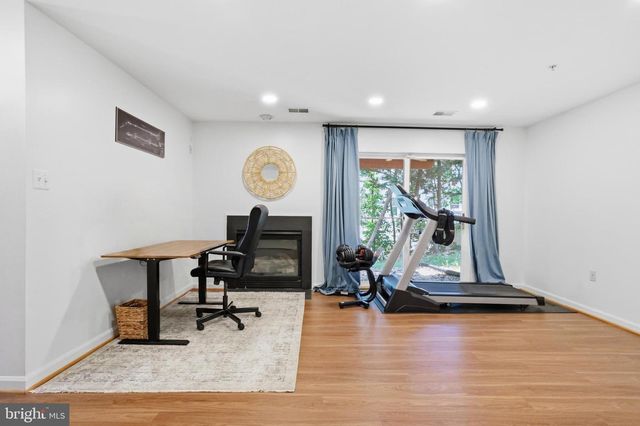 3941 BALLET WAY, Burtonsville, MD 20866