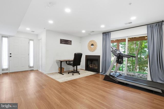 3941 BALLET WAY, Burtonsville, MD 20866