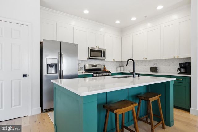 3941 BALLET WAY, Burtonsville, MD 20866