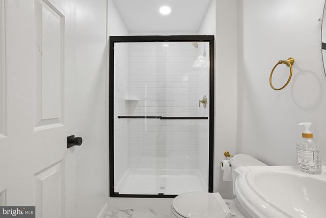 3941 BALLET WAY, Burtonsville, MD 20866