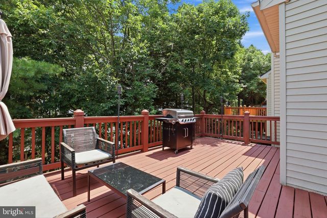 3941 BALLET WAY, Burtonsville, MD 20866