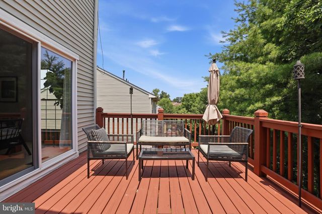 3941 BALLET WAY, Burtonsville, MD 20866