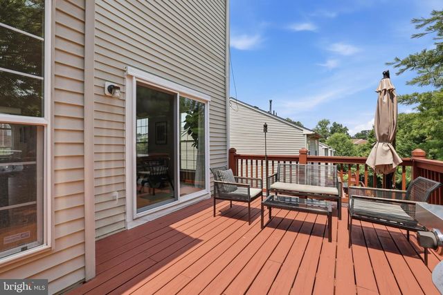 3941 BALLET WAY, Burtonsville, MD 20866