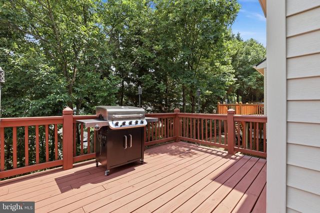 3941 BALLET WAY, Burtonsville, MD 20866