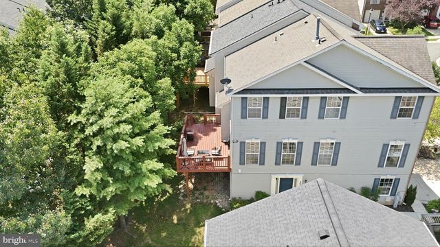 3941 BALLET WAY, Burtonsville, MD 20866