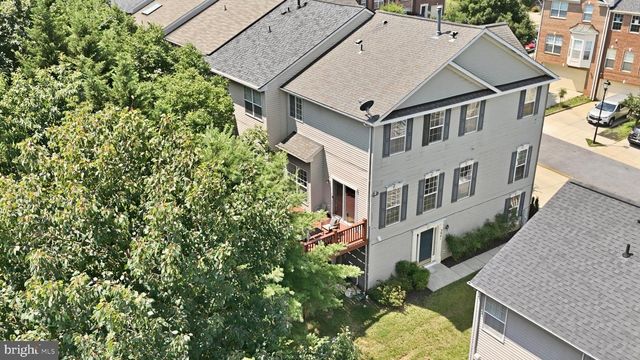 3941 BALLET WAY, Burtonsville, MD 20866