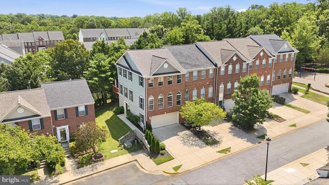 3941 BALLET WAY, Burtonsville, MD 20866