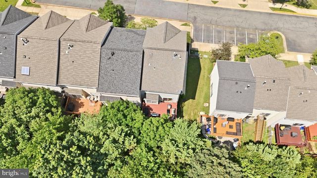 3941 BALLET WAY, Burtonsville, MD 20866