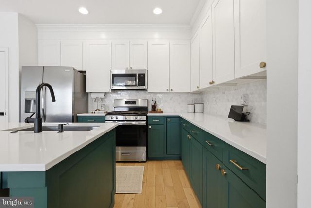 3941 BALLET WAY, Burtonsville, MD 20866