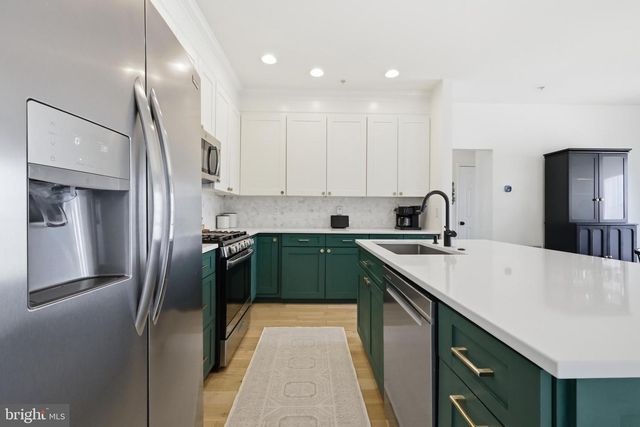 3941 BALLET WAY, Burtonsville, MD 20866
