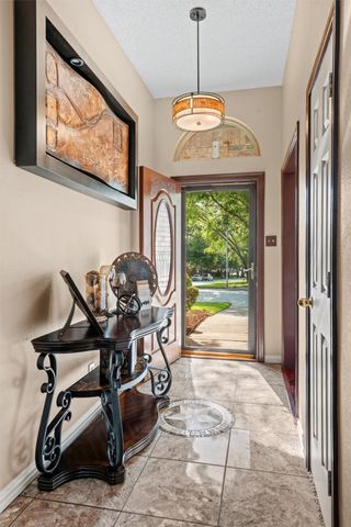 3704 Dahlia Drive, Grand Prairie, TX 75052