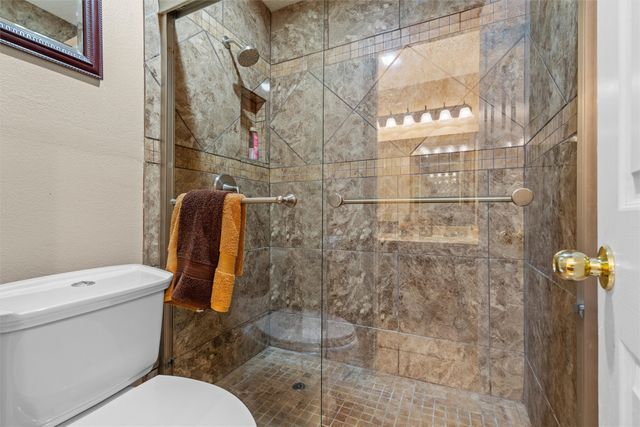 3704 Dahlia Drive, Grand Prairie, TX 75052