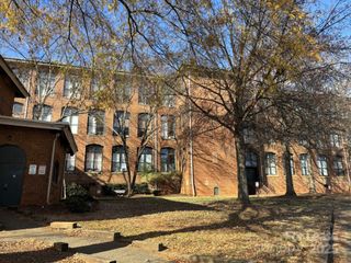 201 Hoskins Road 312, Charlotte, NC 28208