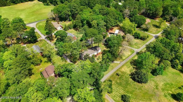 105 Harbor Drive, Washington, NC 27889