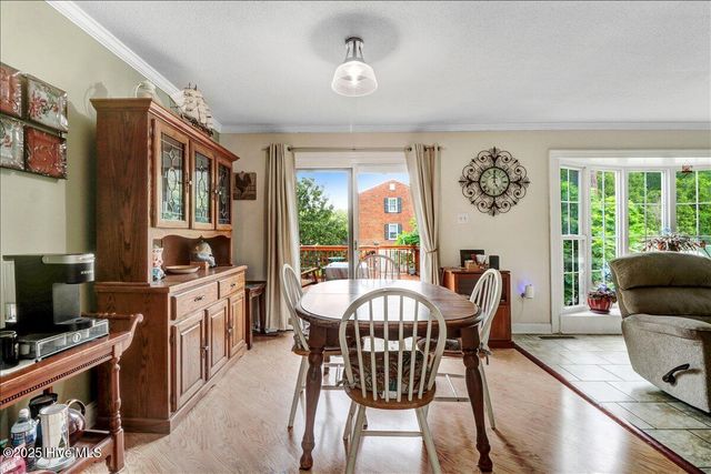 105 Harbor Drive, Washington, NC 27889