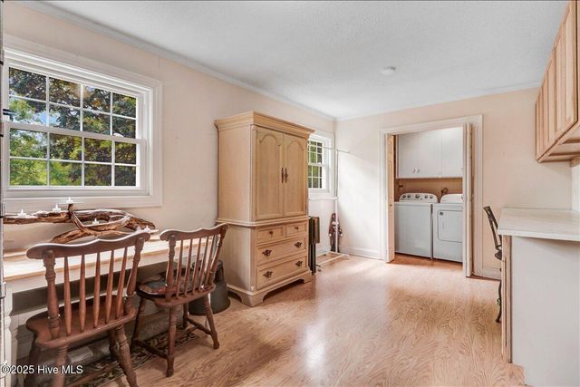 105 Harbor Drive, Washington, NC 27889