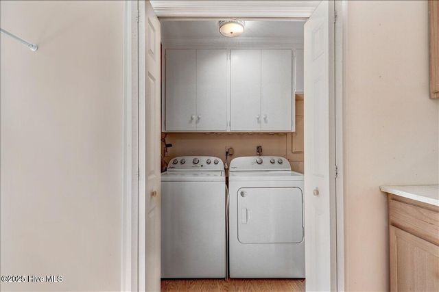 105 Harbor Drive, Washington, NC 27889