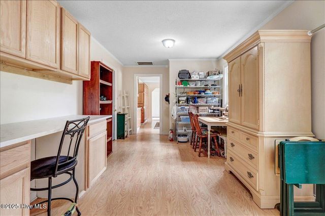 105 Harbor Drive, Washington, NC 27889