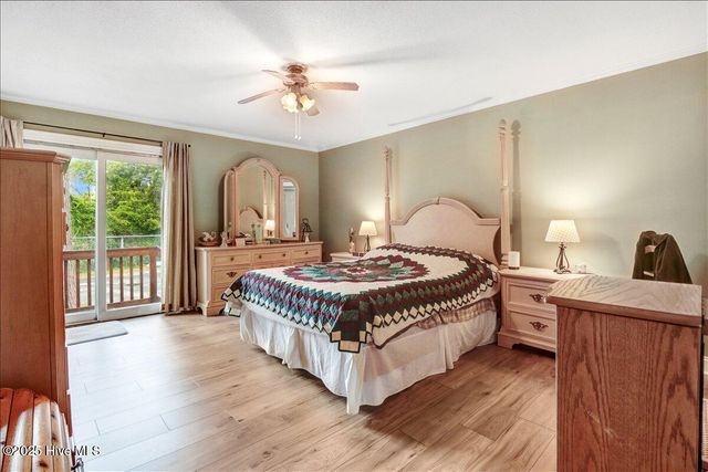 105 Harbor Drive, Washington, NC 27889