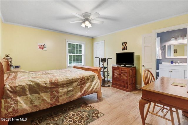 105 Harbor Drive, Washington, NC 27889