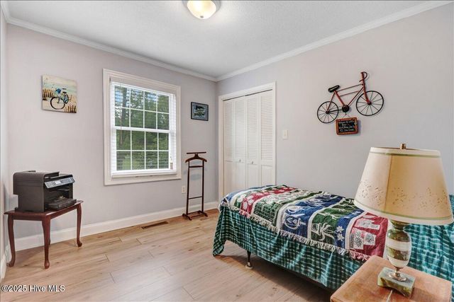 105 Harbor Drive, Washington, NC 27889