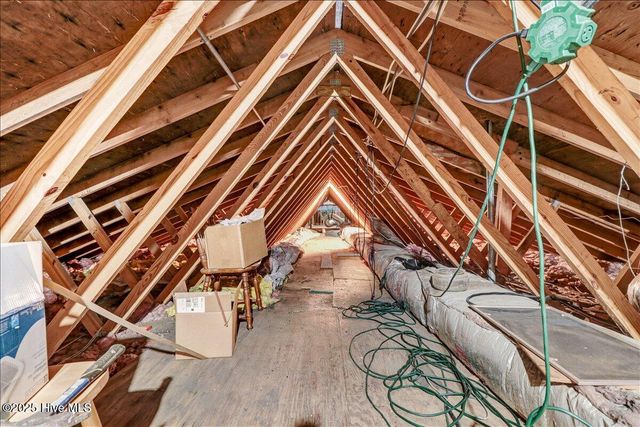 105 Harbor Drive, Washington, NC 27889