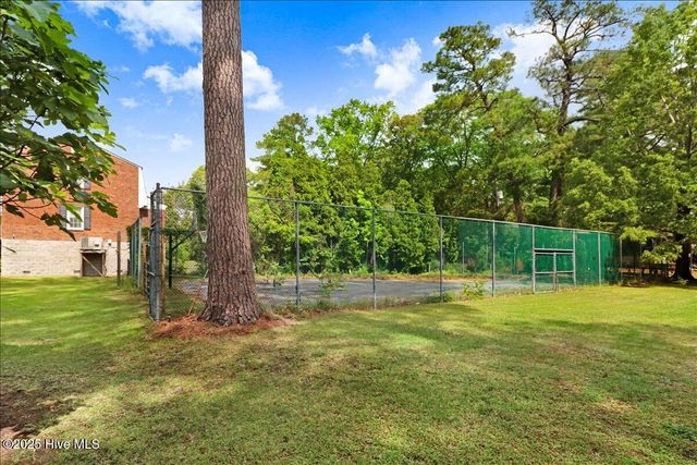 105 Harbor Drive, Washington, NC 27889