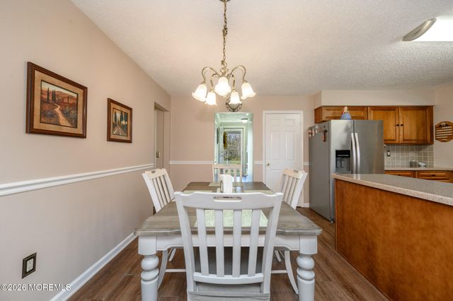 109 Concord Circle, Howell, NJ 07731