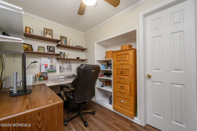 109 Concord Circle, Howell, NJ 07731