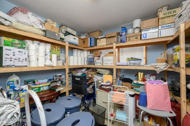 109 Concord Circle, Howell, NJ 07731